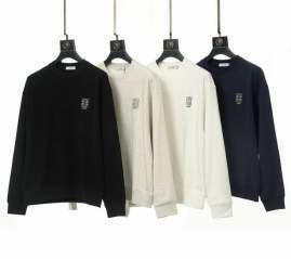 Picture of Loewe Hoodies _SKULoeweS-2XL2bn354250